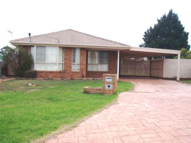 7 Roya Court, Hoppers Crossing VIC 3029