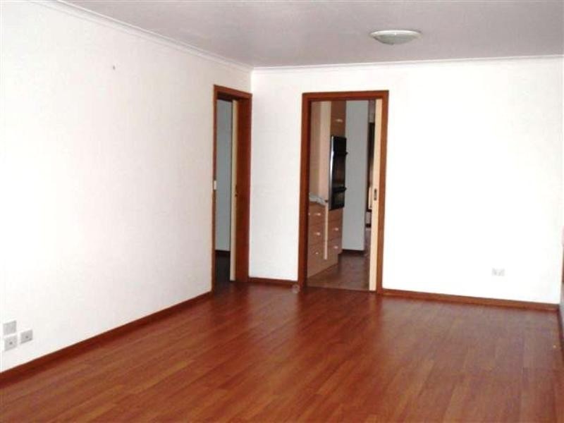 7 Roya Court, Hoppers Crossing VIC 3029