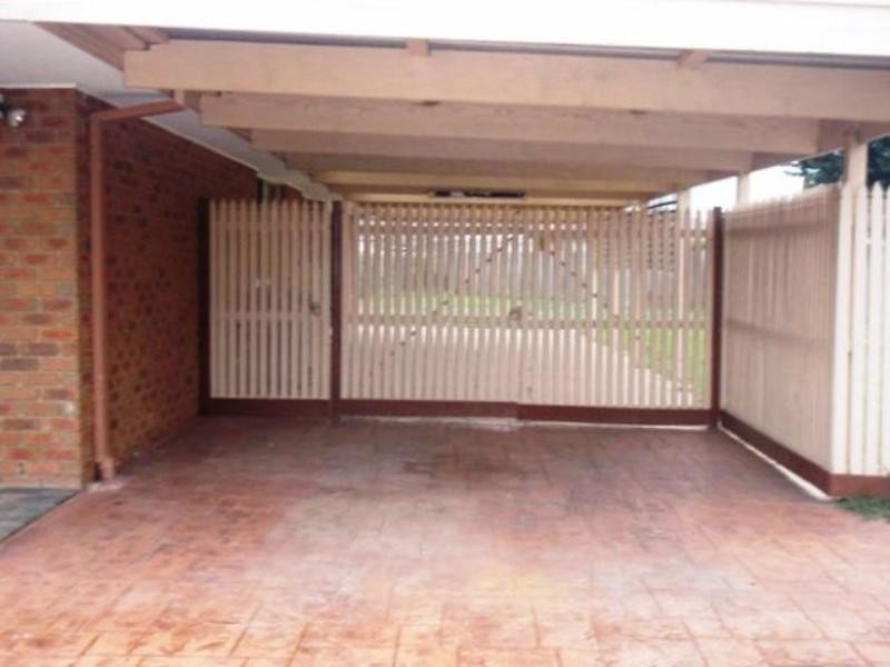 7 Roya Court, Hoppers Crossing VIC 3029