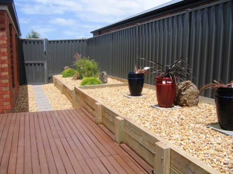 28 Condamine Avenue, Wyndham Vale VIC 3024