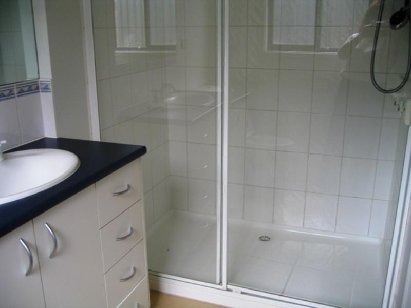 28 Condamine Avenue, Wyndham Vale VIC 3024