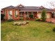 2 Kinloch Court, Wyndham Vale VIC 3024