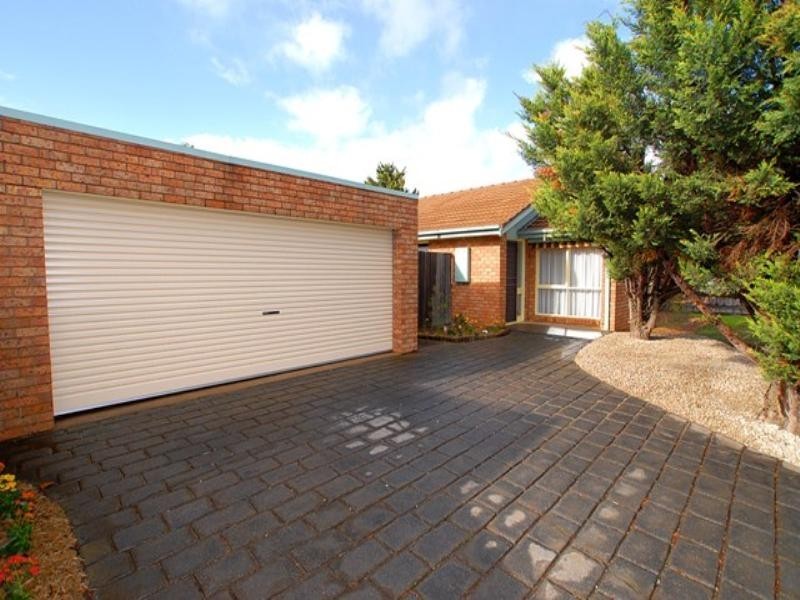 152 Morris Road, Hoppers Crossing VIC 3029