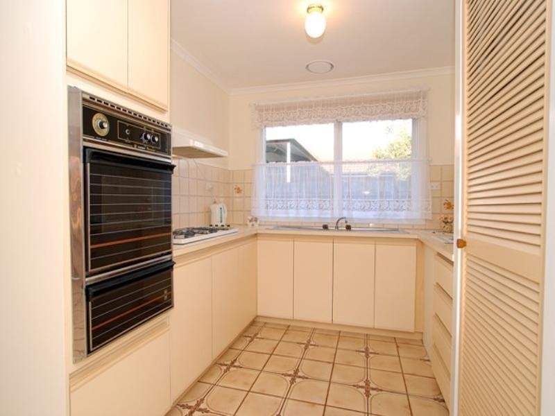 152 Morris Road, Hoppers Crossing VIC 3029