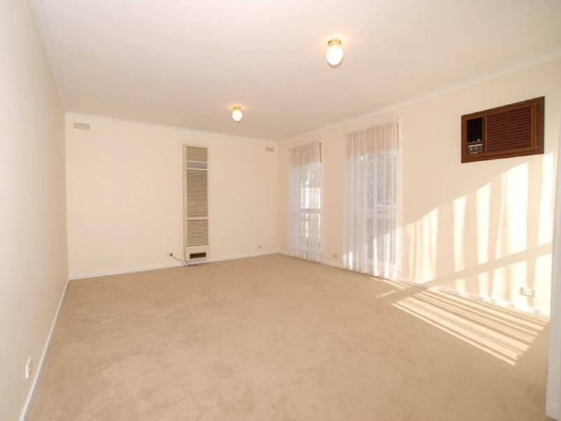 152 Morris Road, Hoppers Crossing VIC 3029