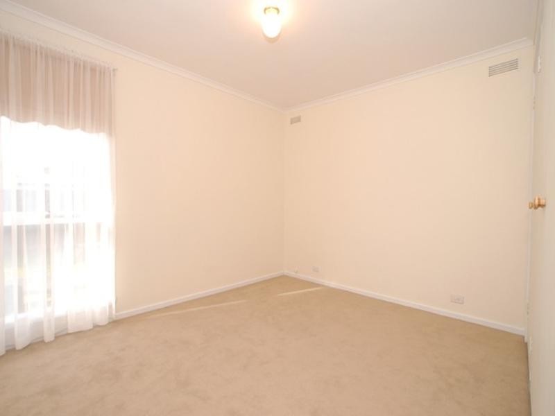 152 Morris Road, Hoppers Crossing VIC 3029