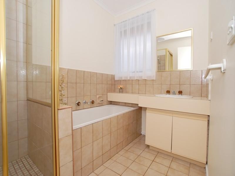 152 Morris Road, Hoppers Crossing VIC 3029