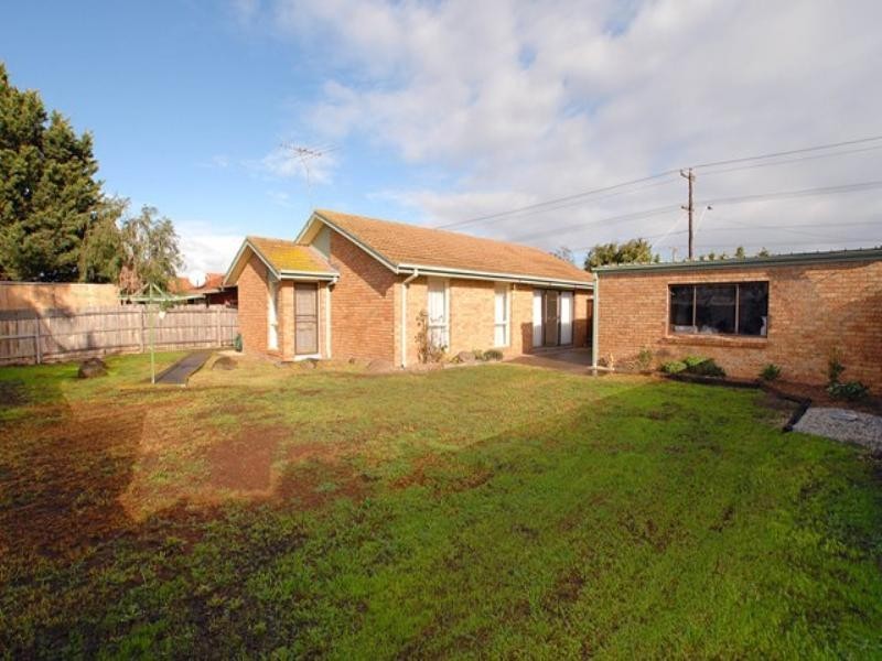 152 Morris Road, Hoppers Crossing VIC 3029