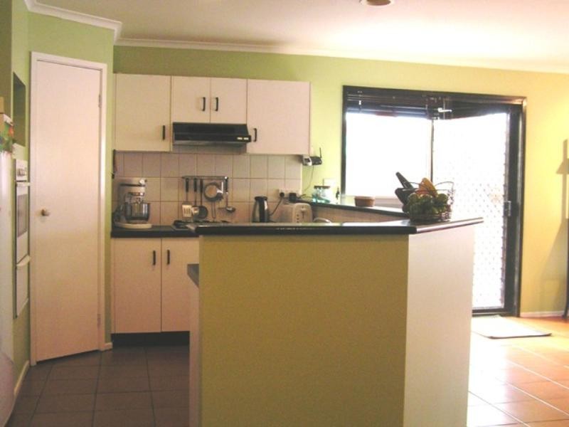 19 Medina Drive, Hoppers Crossing VIC 3029