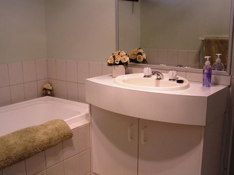 19 Medina Drive, Hoppers Crossing VIC 3029