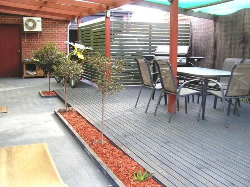 19 Medina Drive, Hoppers Crossing VIC 3029