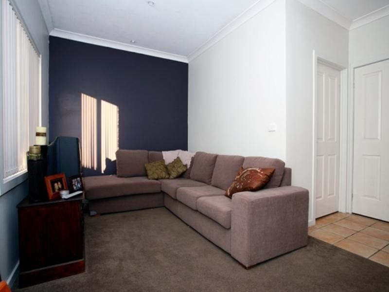 37 Kasem Drive, Werribee VIC 3030