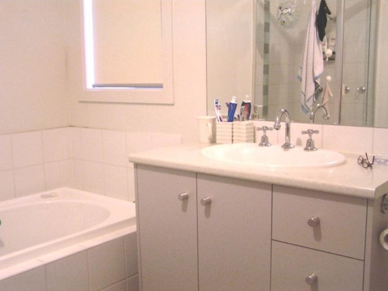 1 Hamish Drive, Tarneit VIC 3029