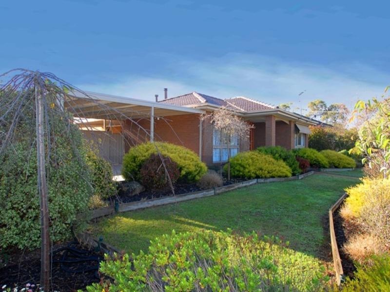 54 Parramatta Road, Werribee VIC 3030