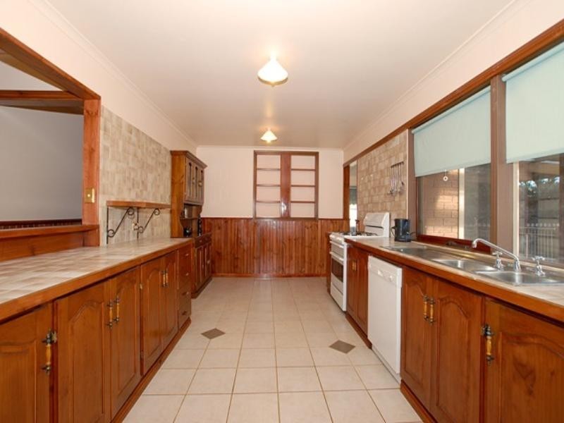 54 Parramatta Road, Werribee VIC 3030