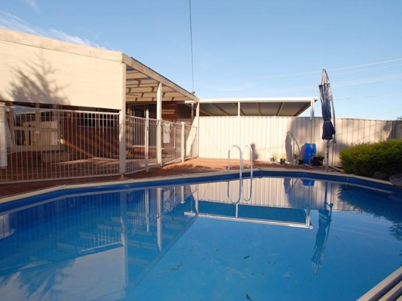 54 Parramatta Road, Werribee VIC 3030