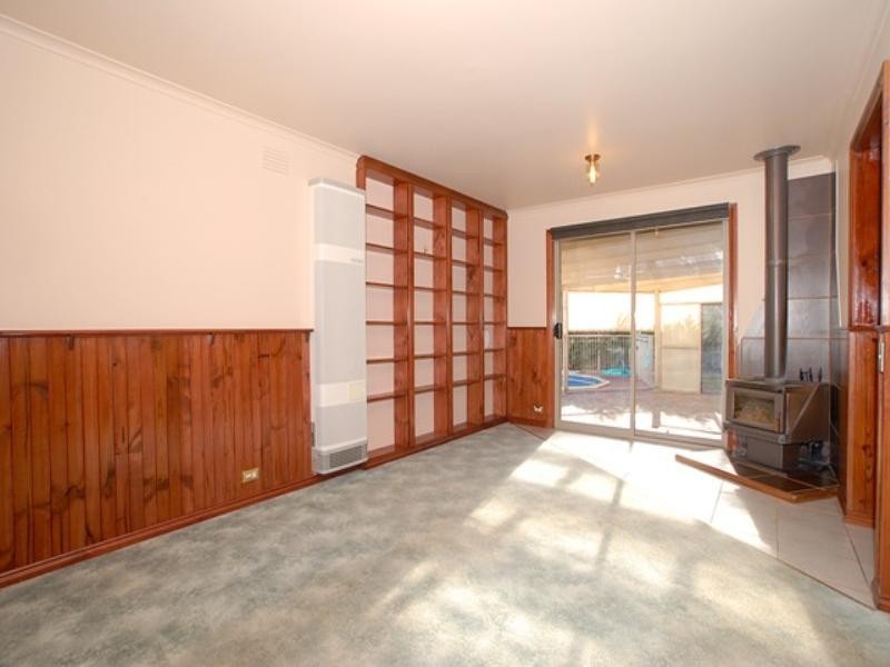 54 Parramatta Road, Werribee VIC 3030