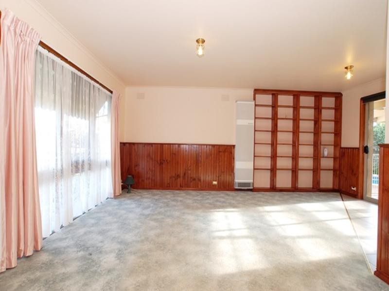 54 Parramatta Road, Werribee VIC 3030