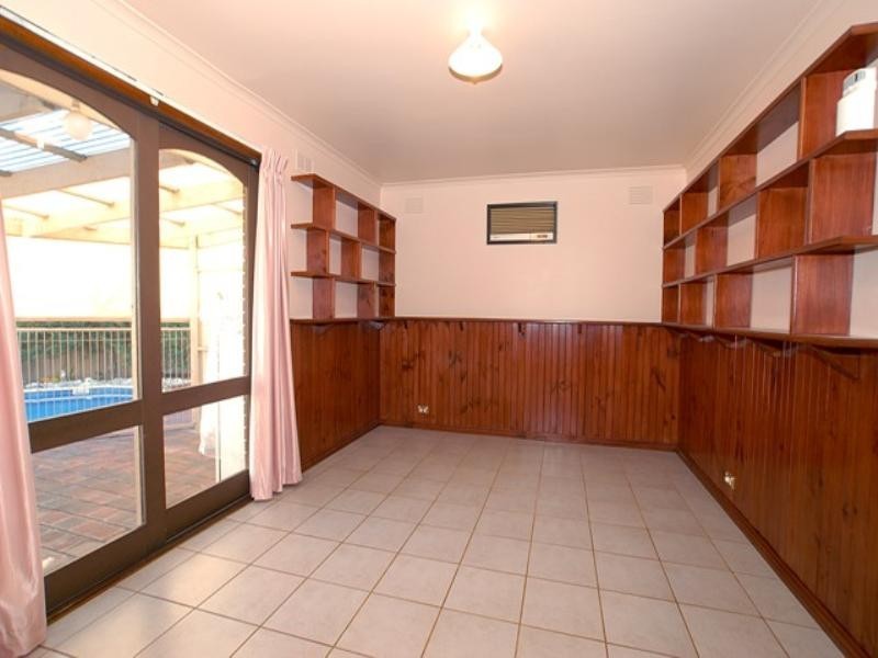 54 Parramatta Road, Werribee VIC 3030