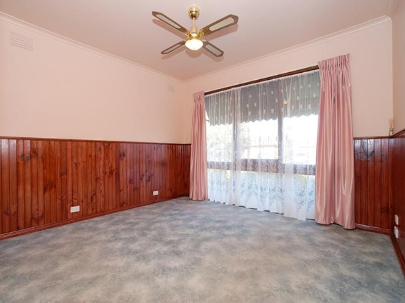 54 Parramatta Road, Werribee VIC 3030