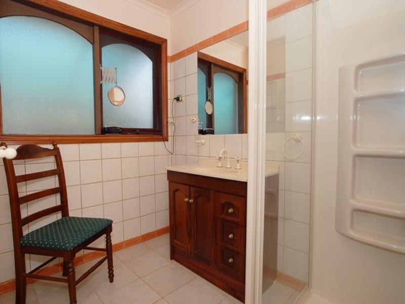 54 Parramatta Road, Werribee VIC 3030