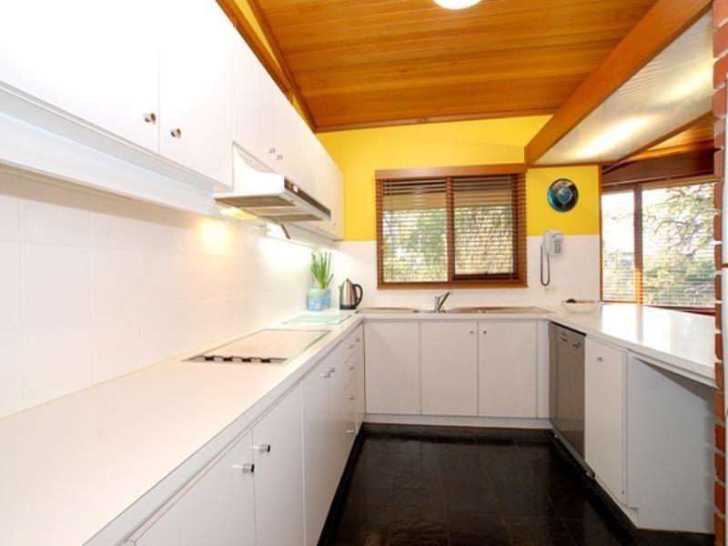 14 Wattamolla Avenue, Werribee VIC 3030