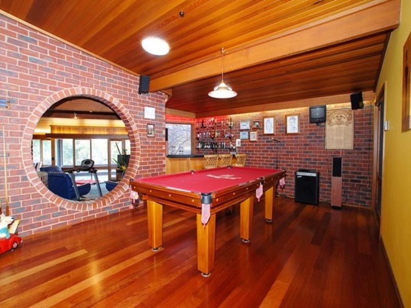 14 Wattamolla Avenue, Werribee VIC 3030