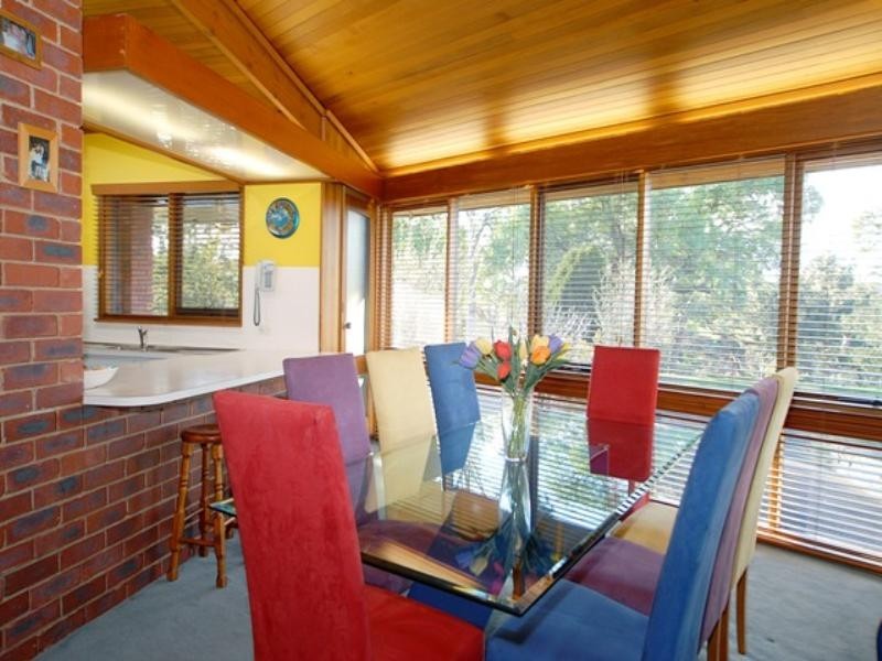 14 Wattamolla Avenue, Werribee VIC 3030