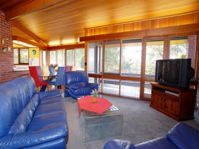 14 Wattamolla Avenue, Werribee VIC 3030