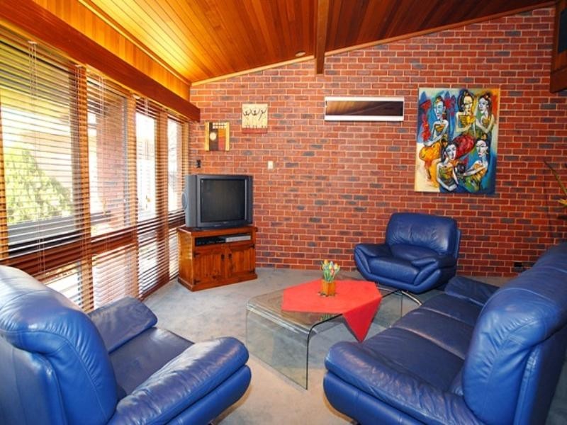 14 Wattamolla Avenue, Werribee VIC 3030