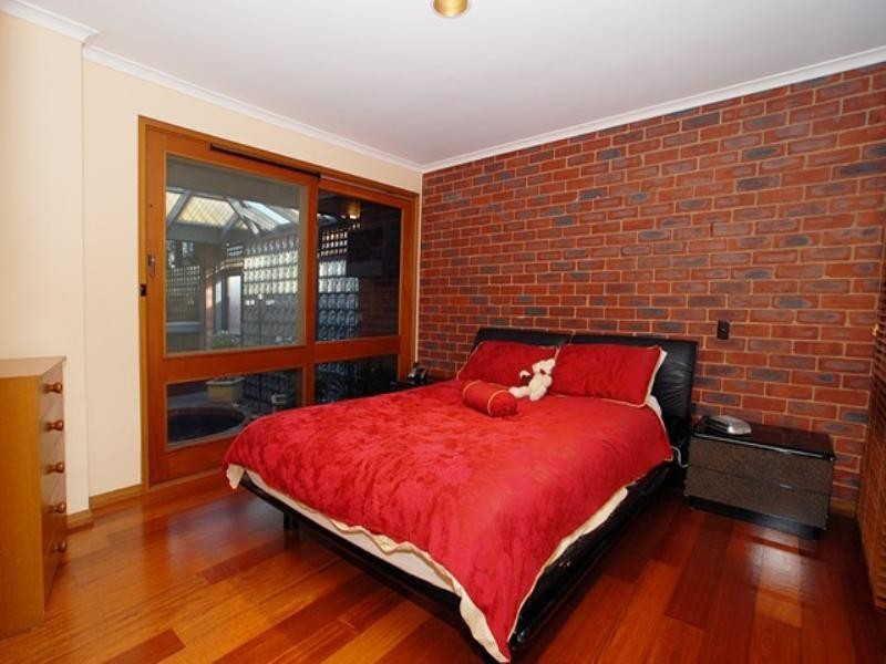 14 Wattamolla Avenue, Werribee VIC 3030