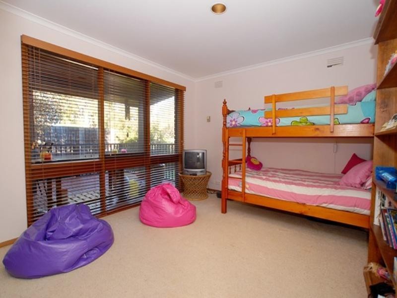 14 Wattamolla Avenue, Werribee VIC 3030