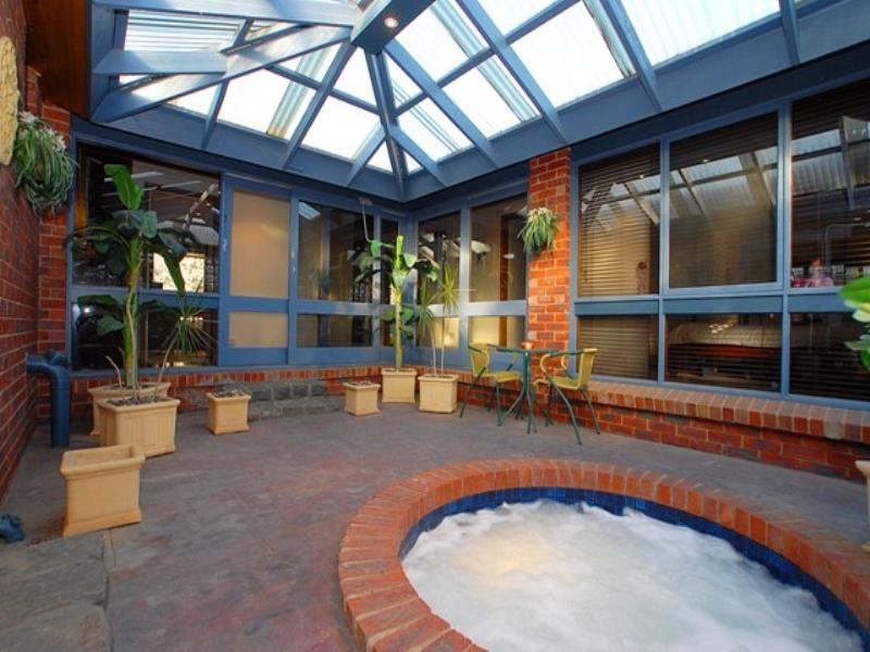 14 Wattamolla Avenue, Werribee VIC 3030