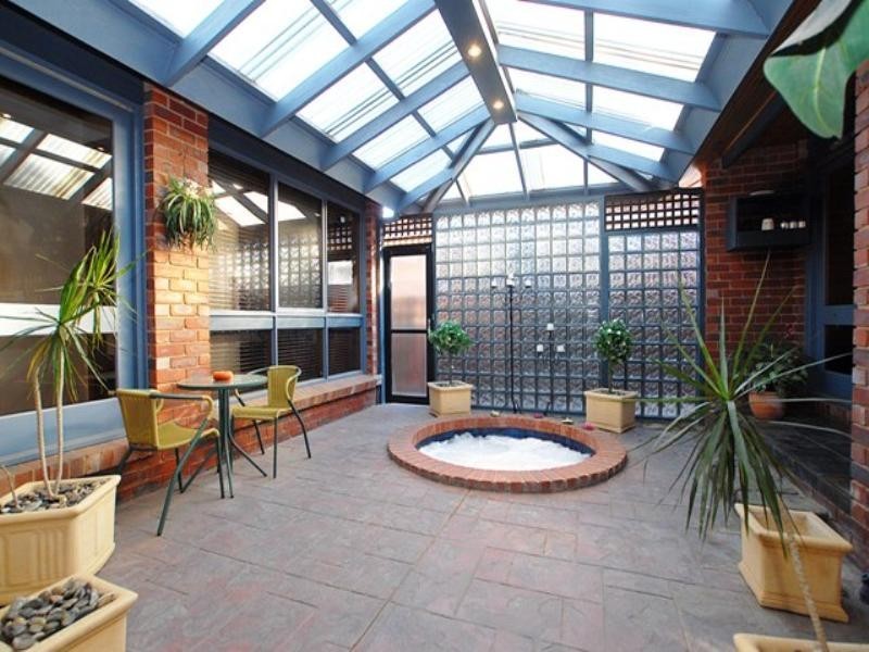 14 Wattamolla Avenue, Werribee VIC 3030