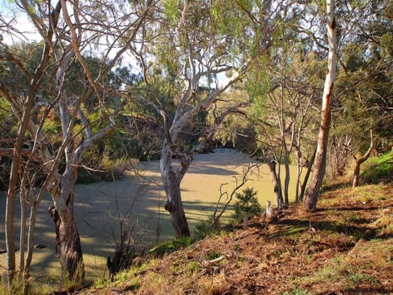 14 Wattamolla Avenue, Werribee VIC 3030