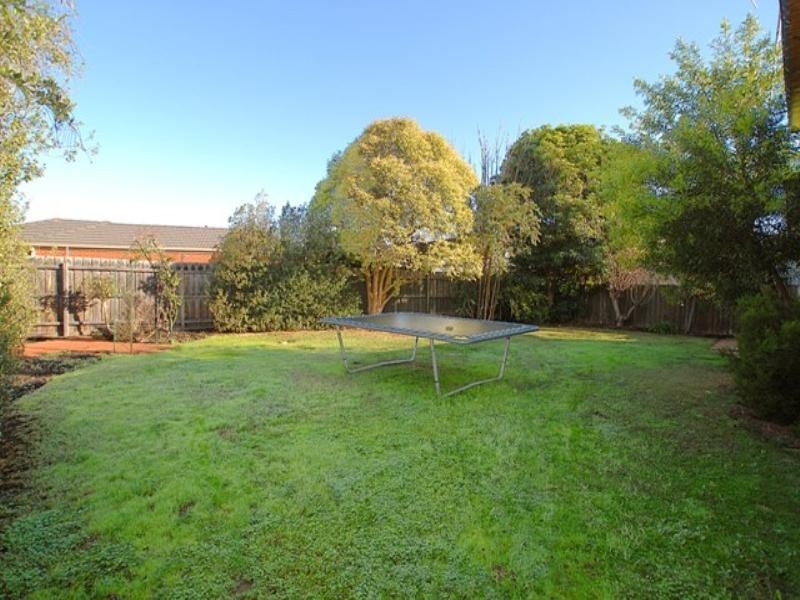 14 Wattamolla Avenue, Werribee VIC 3030