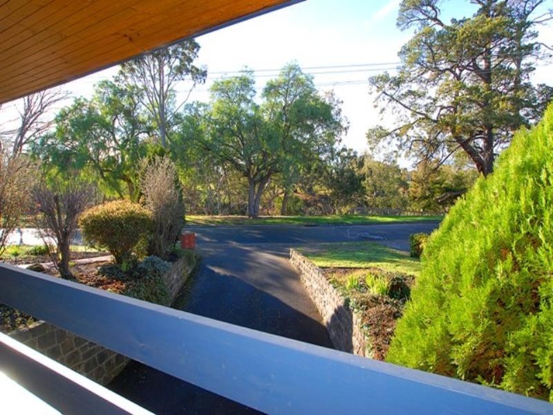 14 Wattamolla Avenue, Werribee VIC 3030