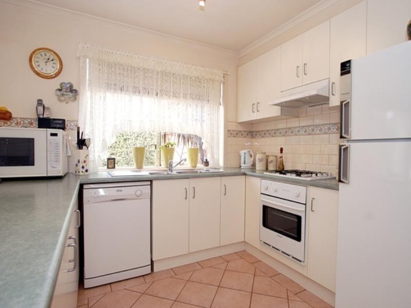 2 Elm Court, Wyndham Vale VIC 3024