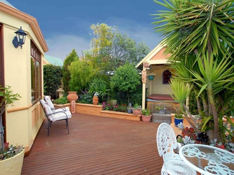 2 Elm Court, Wyndham Vale VIC 3024