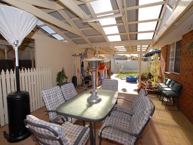 32 Barber Drive, Hoppers Crossing VIC 3029