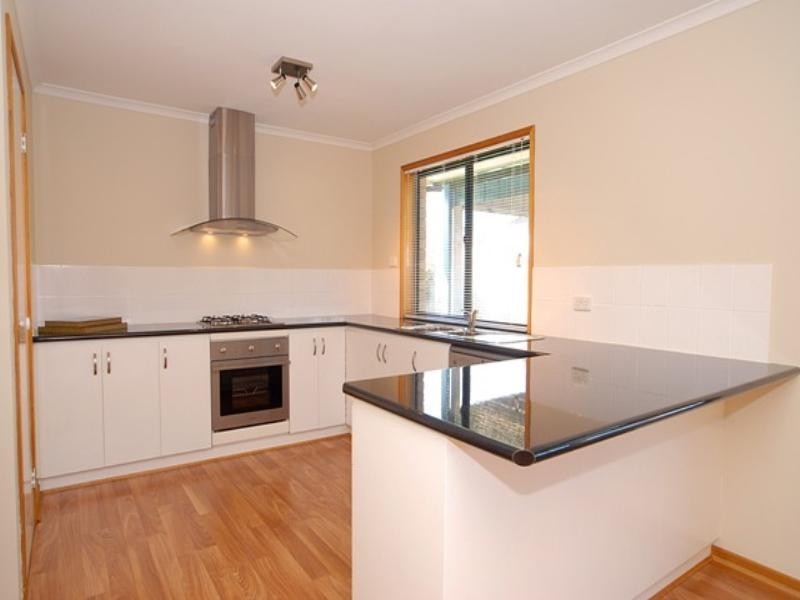 2 Fauna Court, Werribee VIC 3030