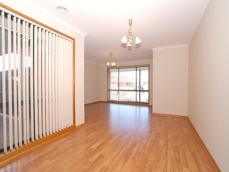 2 Fauna Court, Werribee VIC 3030