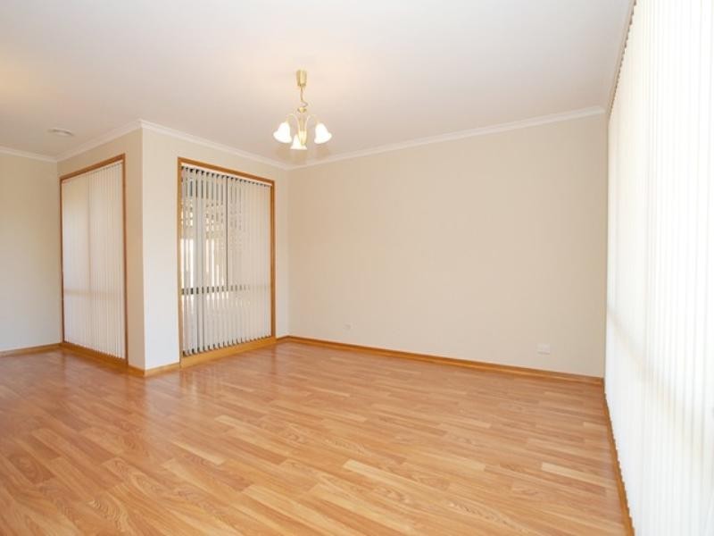 2 Fauna Court, Werribee VIC 3030