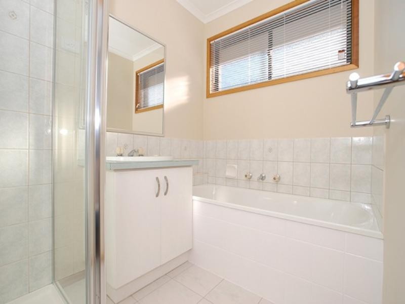 2 Fauna Court, Werribee VIC 3030