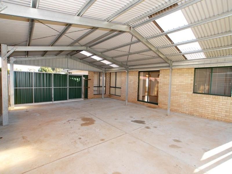 2 Fauna Court, Werribee VIC 3030