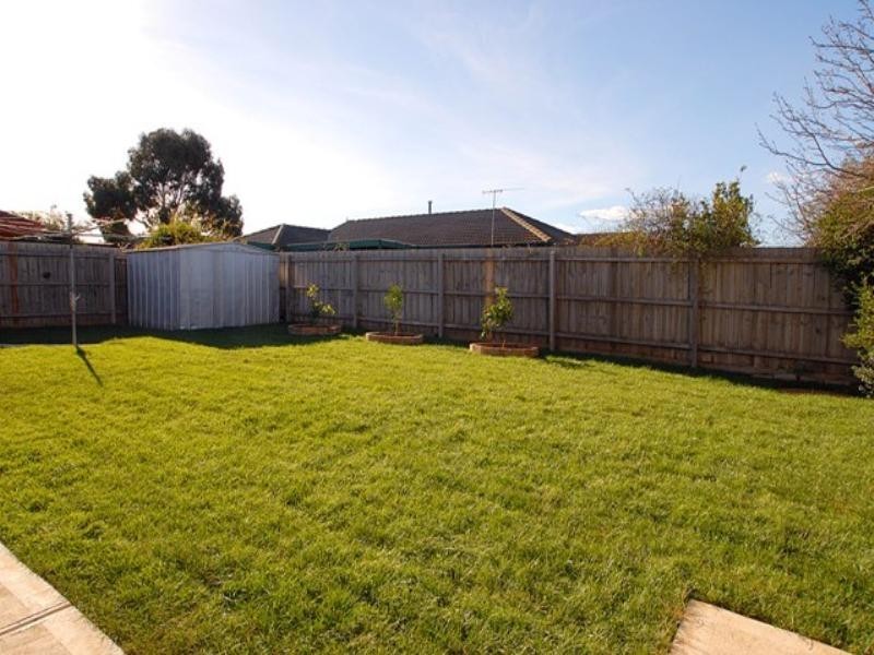 2 Fauna Court, Werribee VIC 3030