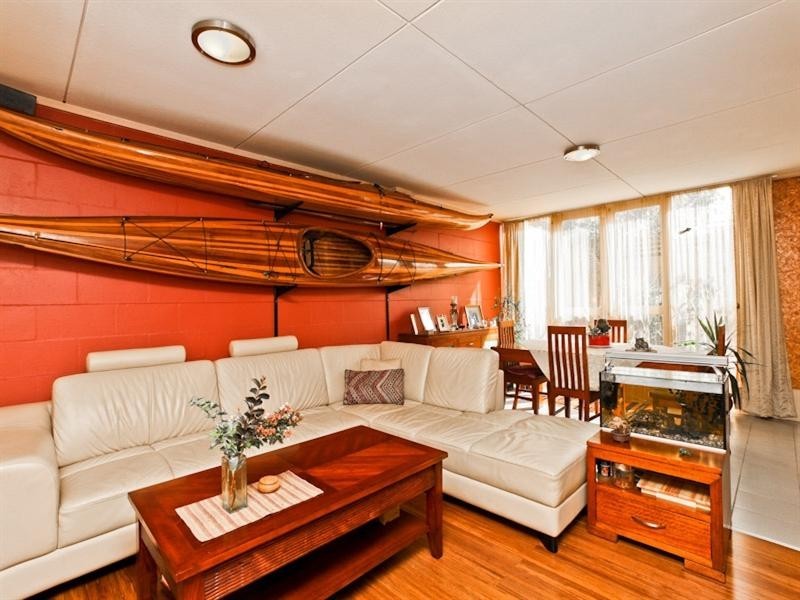 3/8 Beasley Avenue, Werribee VIC 3030