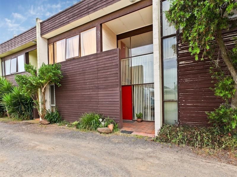 3/8 Beasley Avenue, Werribee VIC 3030