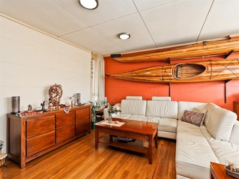 3/8 Beasley Avenue, Werribee VIC 3030