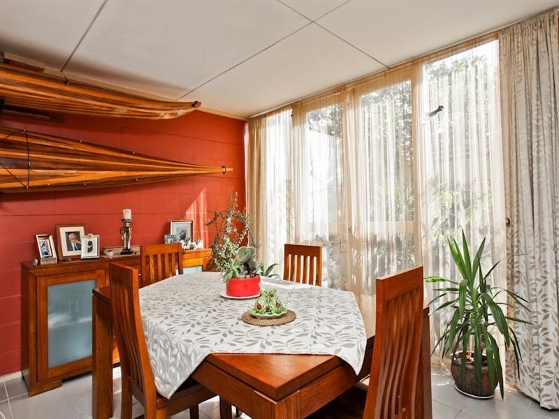 3/8 Beasley Avenue, Werribee VIC 3030